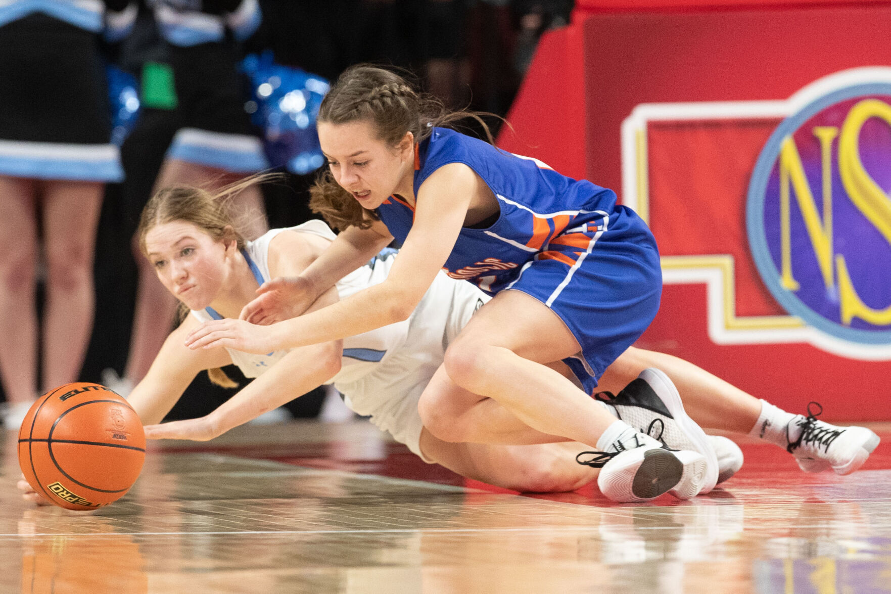 030421-owh-spo-girlsstate-LS17.JPG